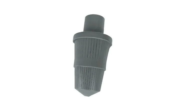 FLECK 1" ALT DİFÜZÖR (DN25)