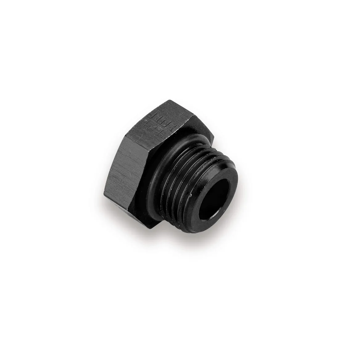 Fleck B.L.F.C Plug