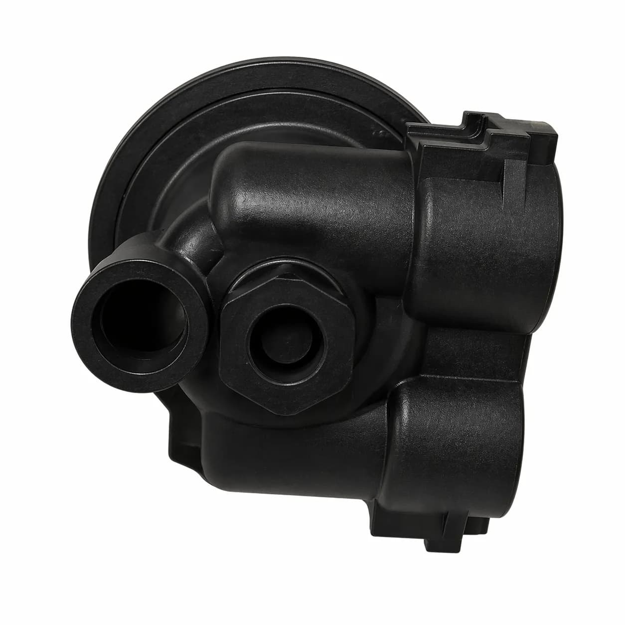 Fleck 9100 İkinci Tank Adaptörü