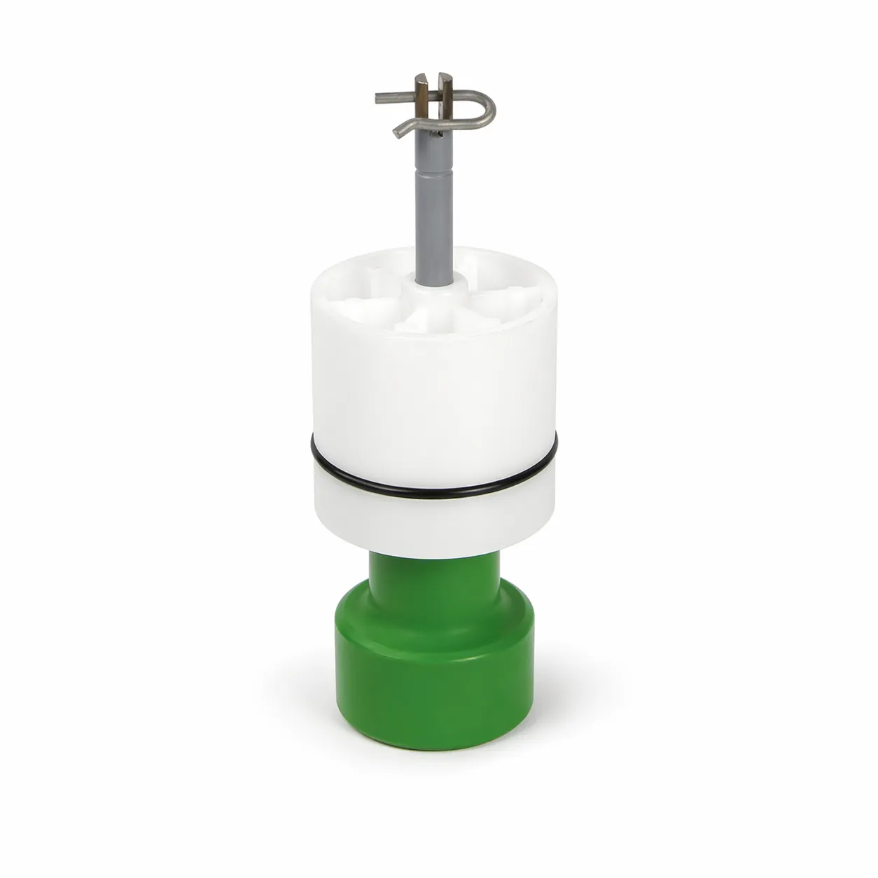 Fleck 2850 Piston YBP