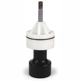 Fleck 2910 Alt Piston YBP