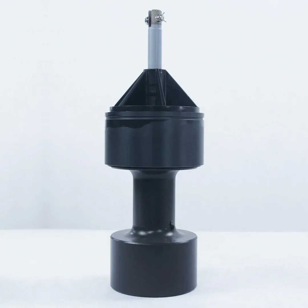  Fleck 3900 Alt Piston NBP  FL 60107 - 10