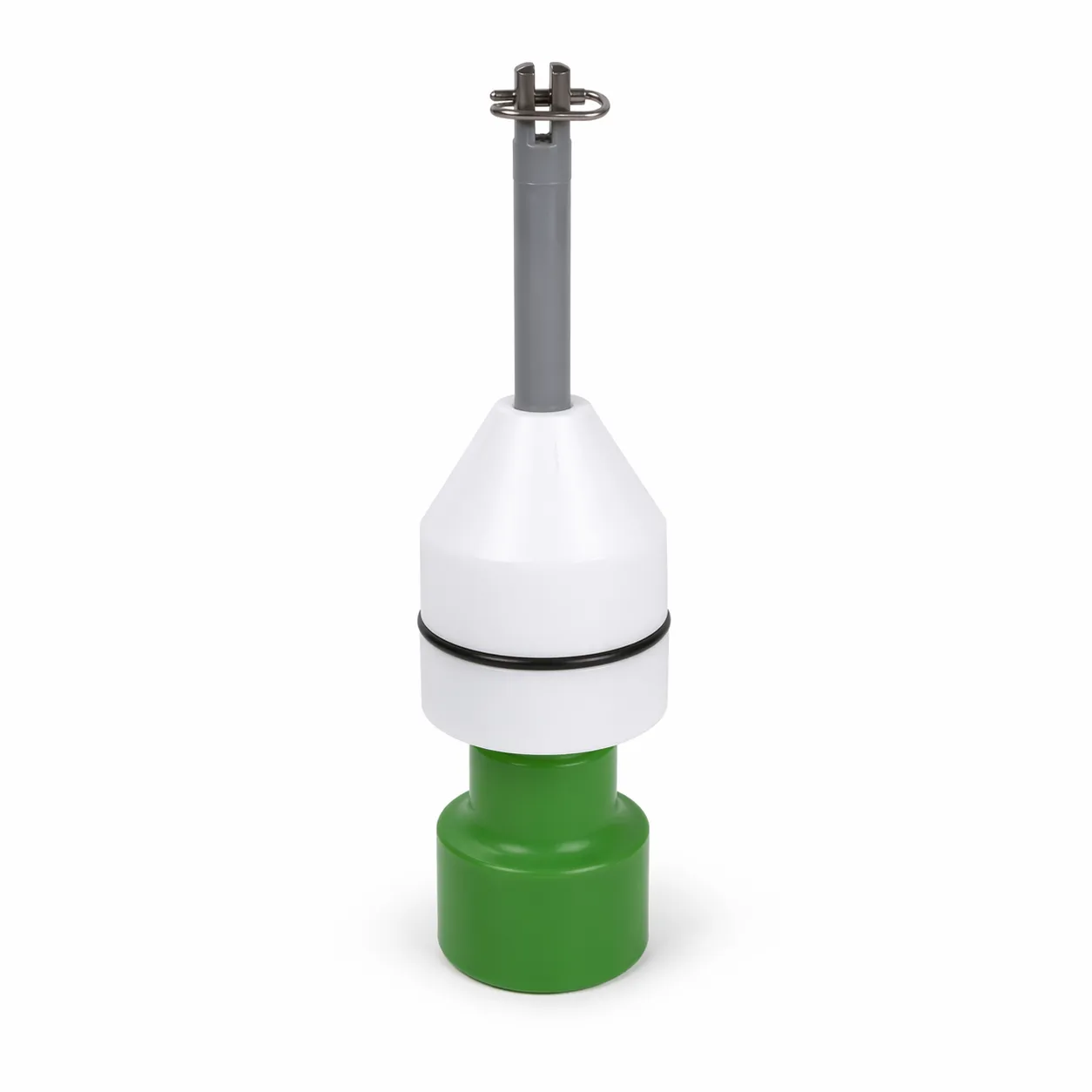 Fleck 3900 Üst Piston YBP