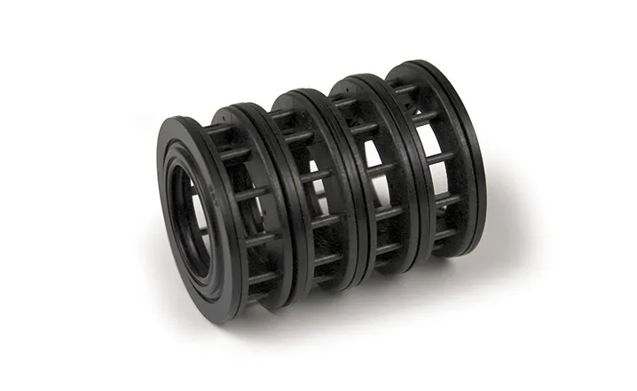 FLECK  5600 Oring Takımı