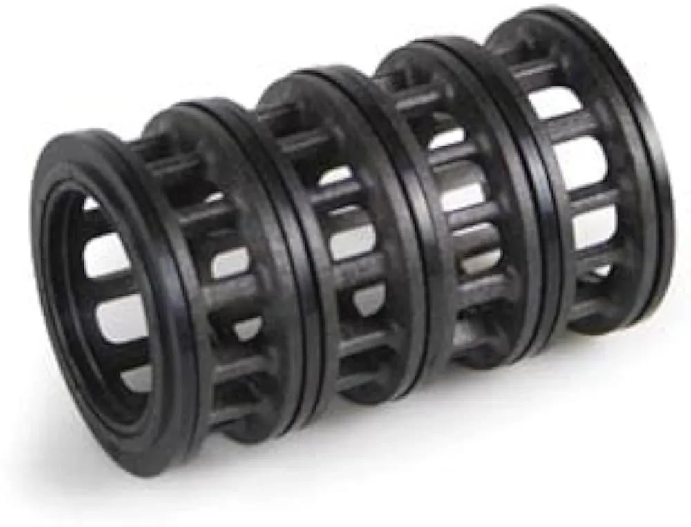 Fleck 7700 Oring Takımı