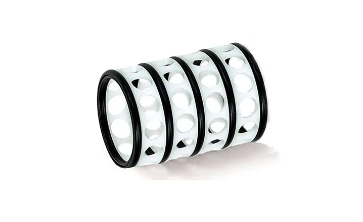 Fleck 9500 Üst Oring Takımı