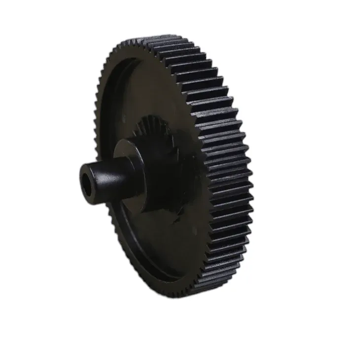 Fleck FL 13017 Idler Gear