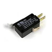  Fleck Microswitch Timer 3230
