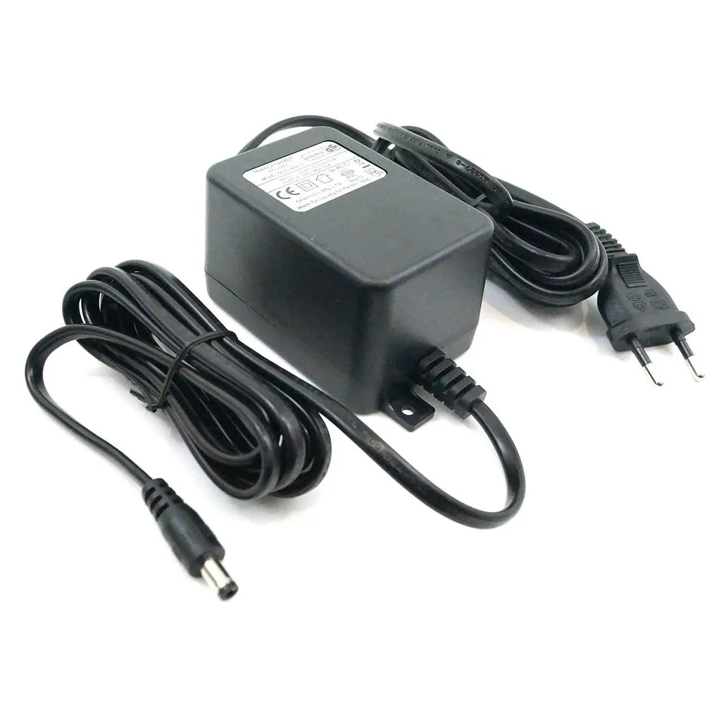  Fleck Transformer 60 Va (2750 / 2850 / 2910 / 3150)