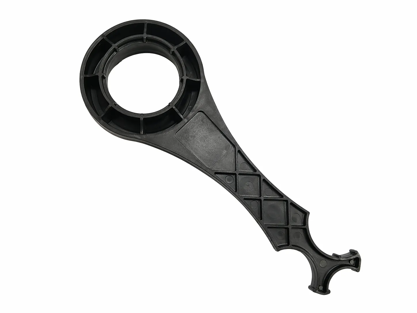  Clack WS1 Açma Anahtarı