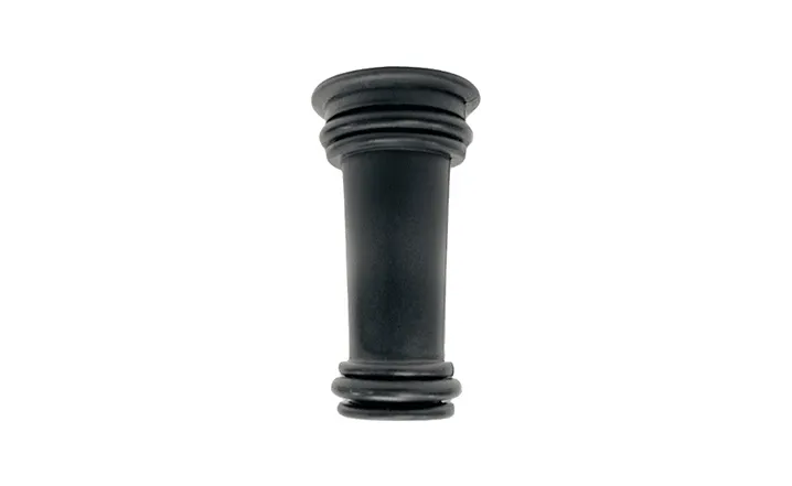 Clack WS1 İnjektör Z Tapa