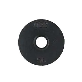 Clack WS1 DLFC - 3/4"