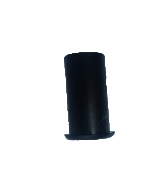 Clack Ws1 Insert 5/8" Drain İçin