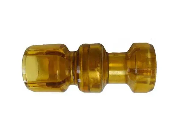  Clack Ws1 Piston Downflow Asy