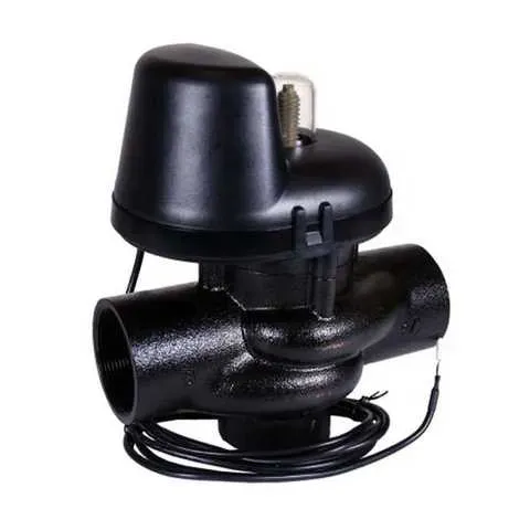Clack Motorlu Alternator Ws15