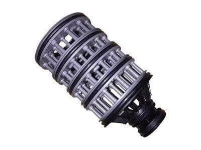 Clack WS2 STACK ASSEMBLY