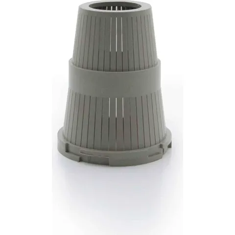 Runxin Runxin F133-134 40mm Üst Difüzör