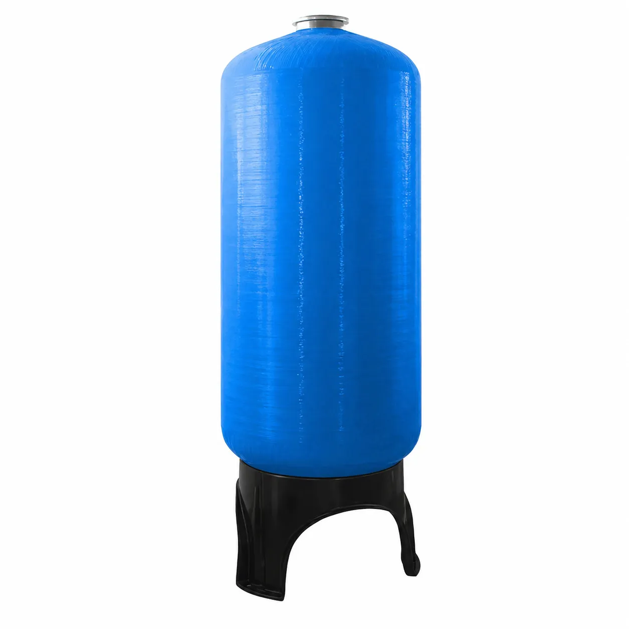 WCY 30” x 72” Frp Tank 