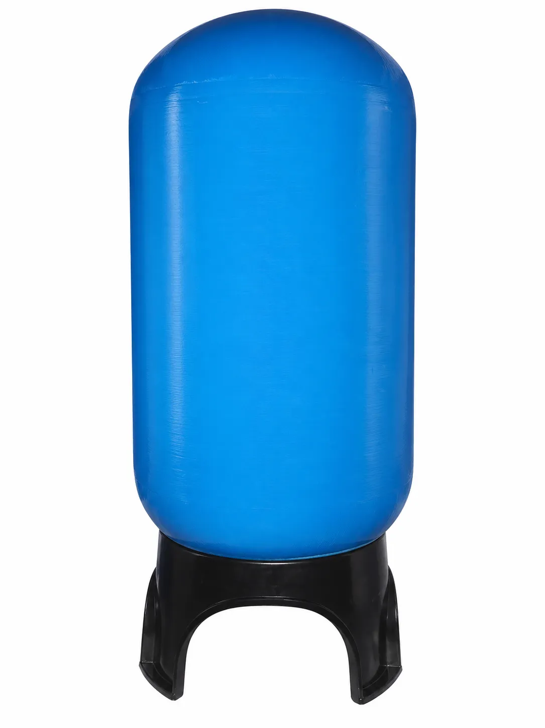WCY 36” x 72” Frp Tank