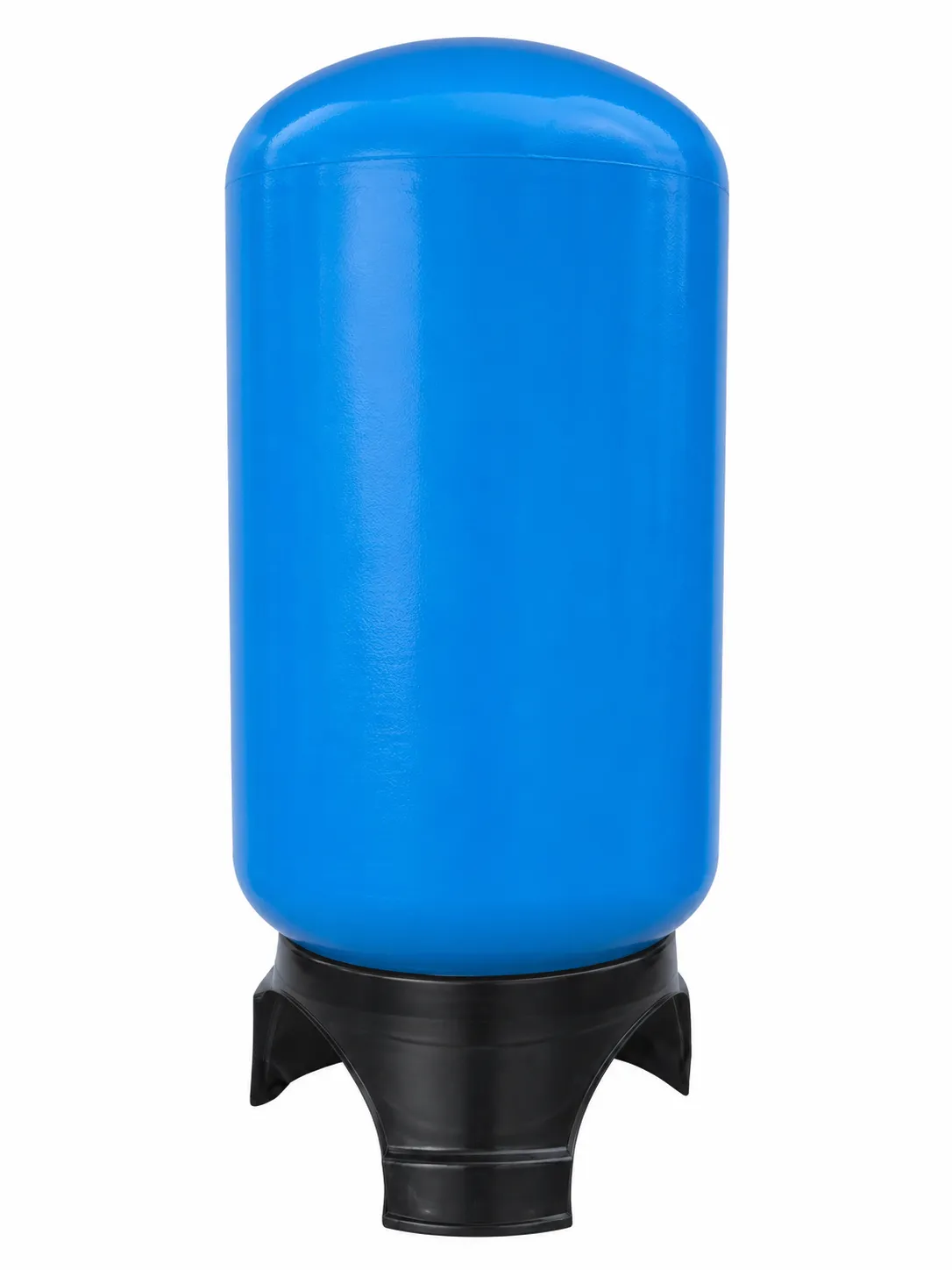 WCY 48” x 72” Frp Tank