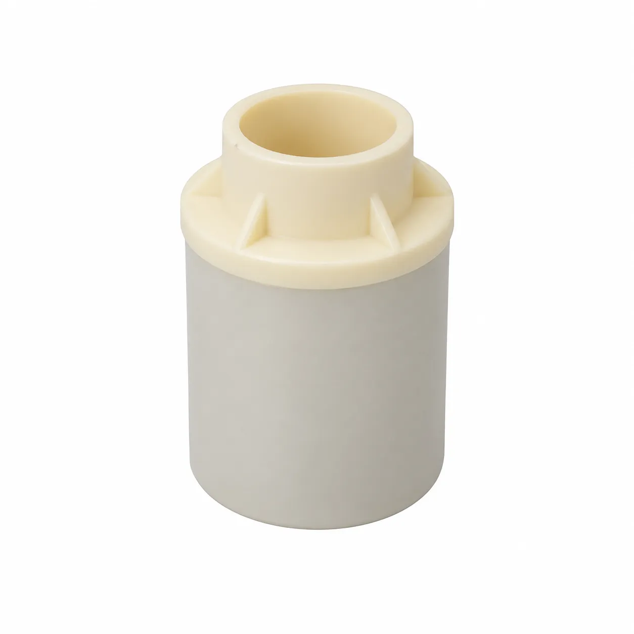 WCY H 2814 için Nipel