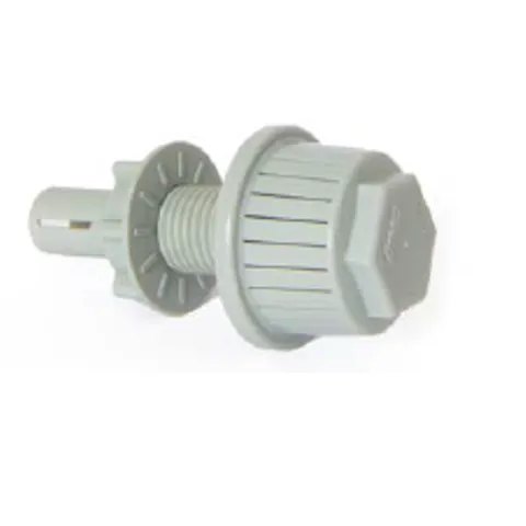 WCY Filtre Nozul 0,5 mm 15/16" 50/80pp
