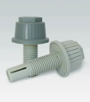 P Nozul Somunu 15/16" pp