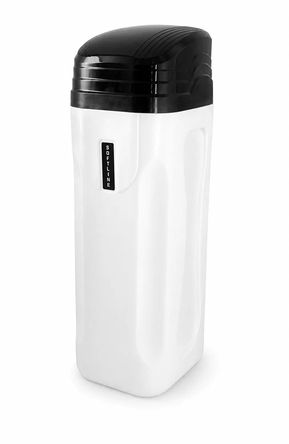 Aqualine Maxi Kabin