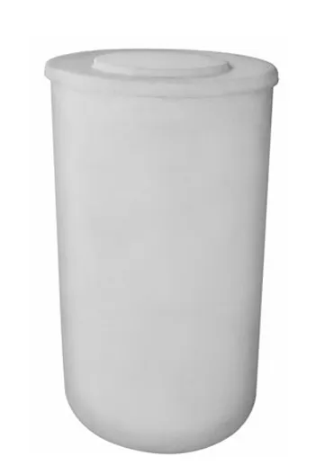 Aqualine 200 Lt. Tuz Tankı