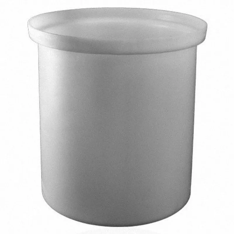 Aqualine 10000 Lt. Tuz Tankı