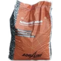 Aqualine Coconut Bazlı Aktif Karbon