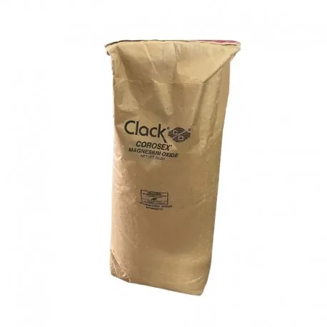 CLACK Corosex