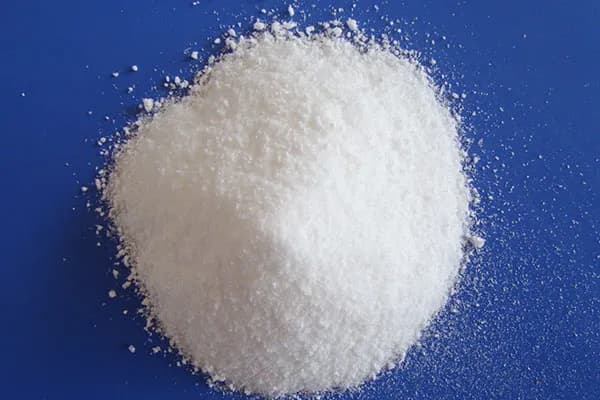 Aqualine  Sodyummetabisülfit (SMBS)