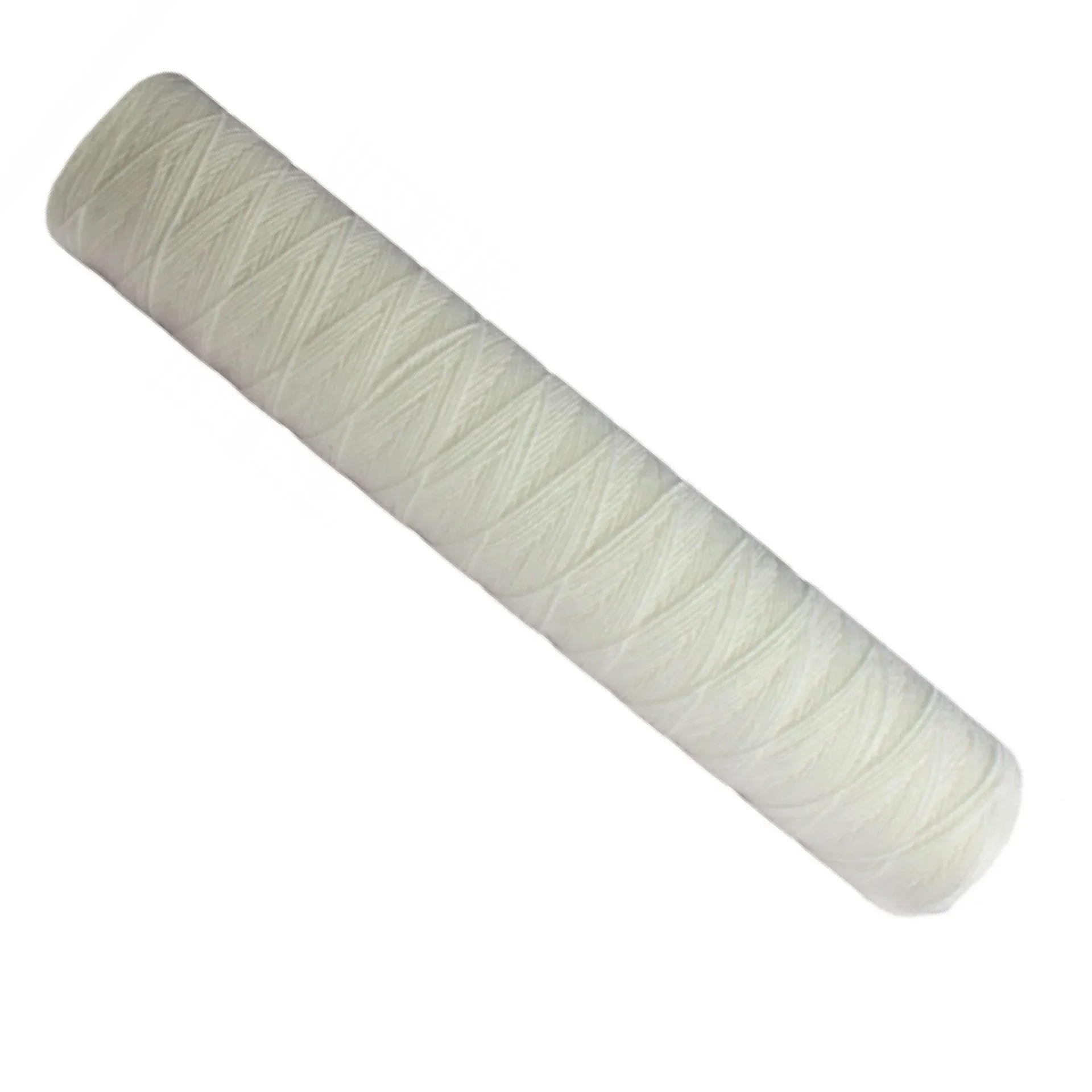 AQUALINE İPLİK FİLTRE 20"