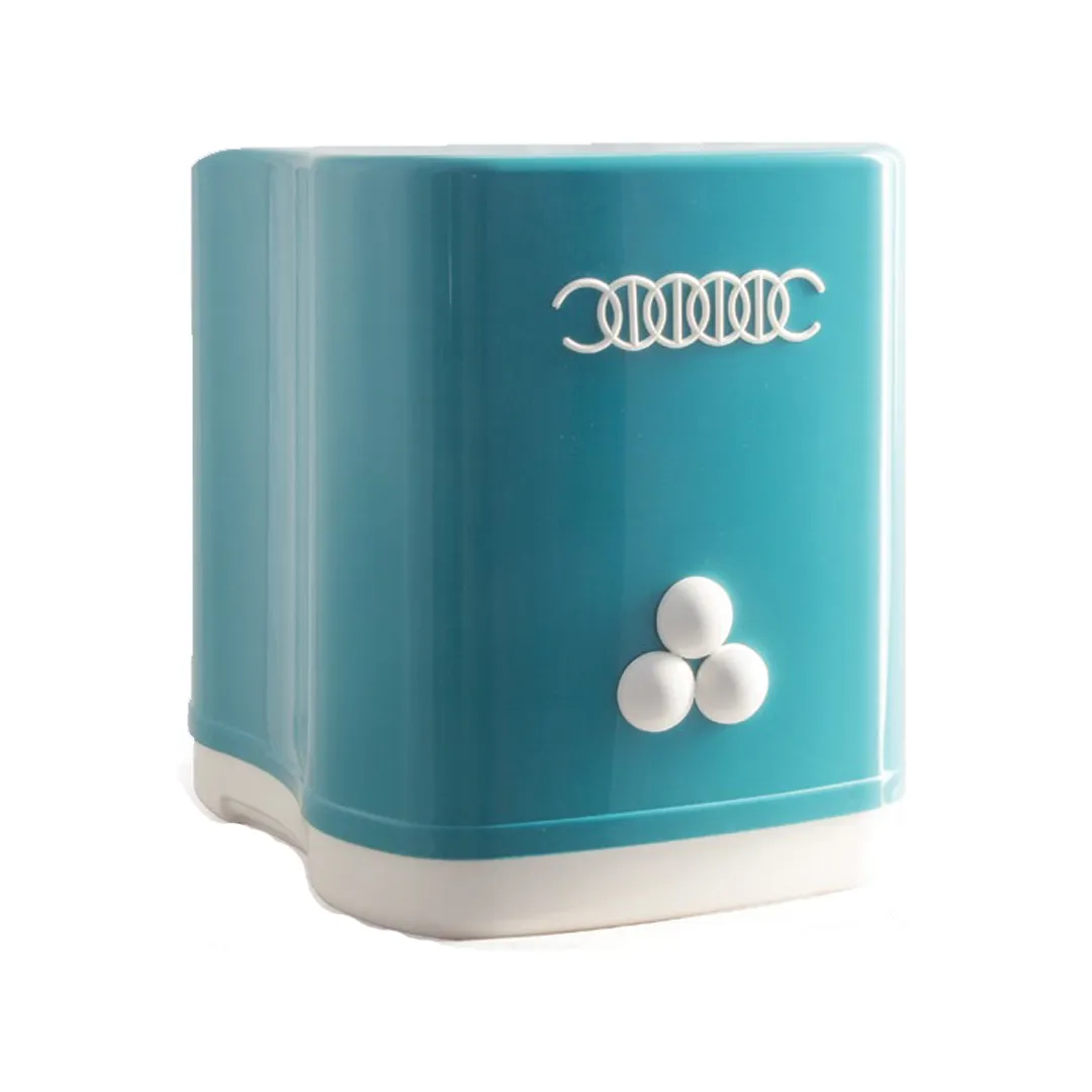 Express Water Pro Class 5 Aşamalı 80 GPD Pompalı Su Arıtma Cihazı