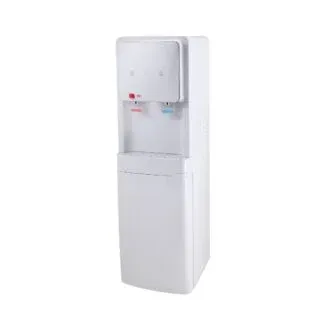 Aquabir CSN05 5 Aşamalı Pompasız Arıtmalı Sebil