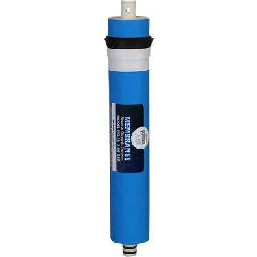 Aqualine Platinum 80 GPD Membran