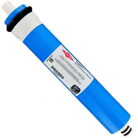 Filmtec (DOW) 75 GPD Membran