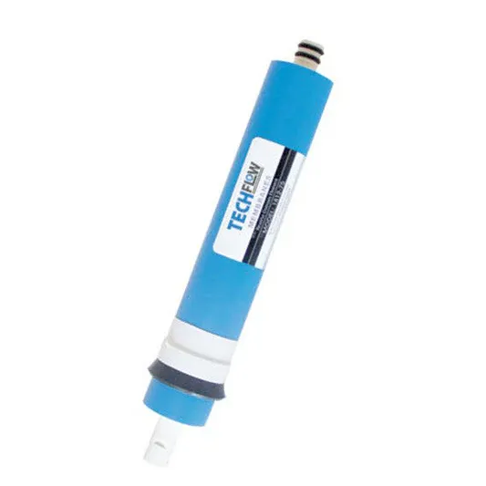 Tecflow 100 GPD Membran