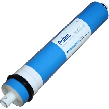 Pallas 150 GPD Membran