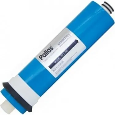 Pallas 500 GPD Membran