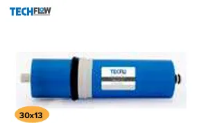Tecflow 600 GPD Membran 3013