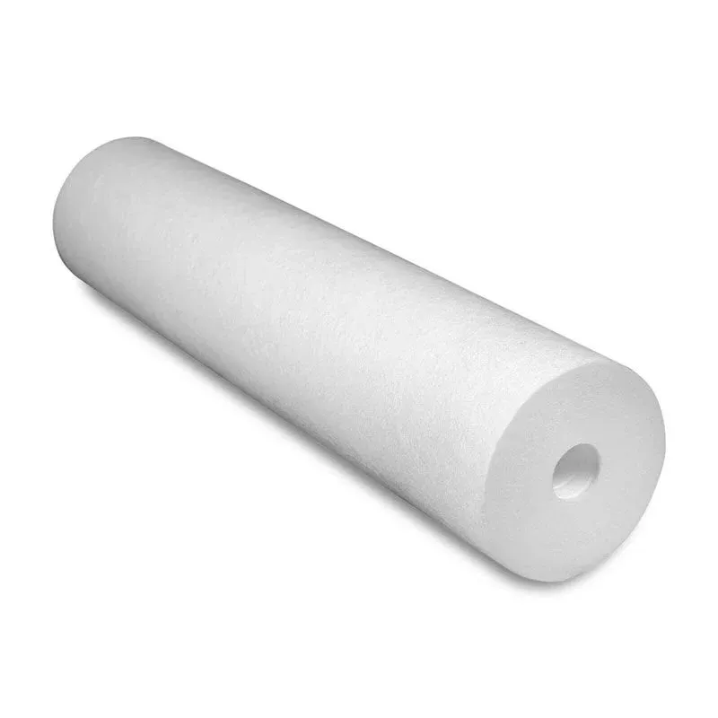 20" Big Blue Kartuş ( Sediment ) Filtre
