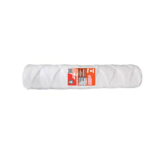40" İplik Filtre (ACS Sertifikalı)