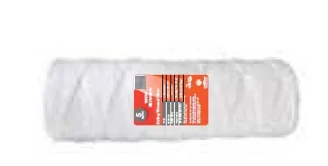 Jumbo 20” İplik Filtre (ACS Sertifikalı )