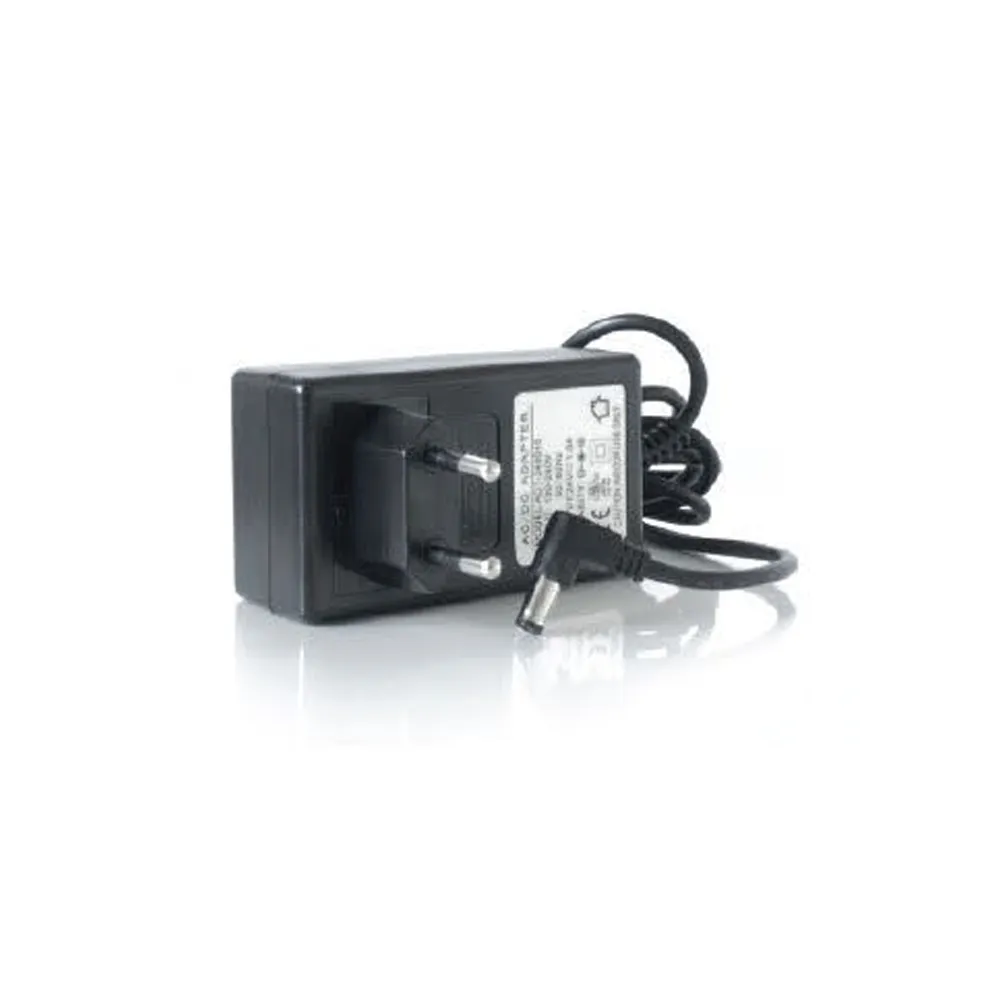 24V 1,5A SMPS Elektronik  Adaptör
