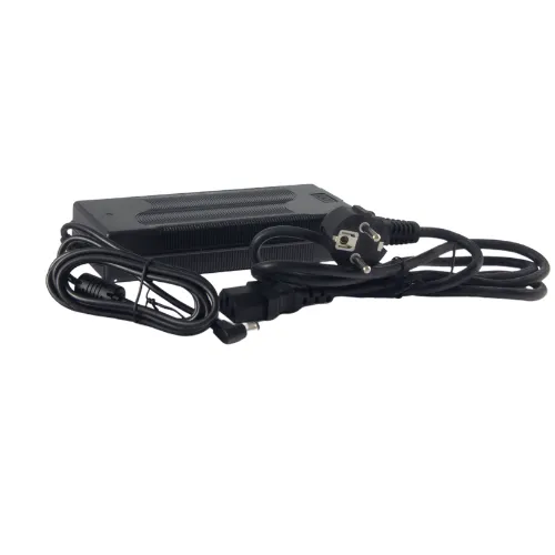 36V 6,5 AMPER ADAPTÖR SMPS 