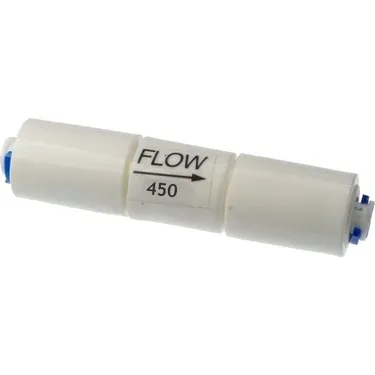 450 CC Atık Kısıcı 1/4” Quick, HK-2