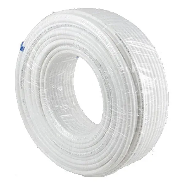 Tezgâh Altı 10’luk  Hortum 3/8”  Made in TAIWAN