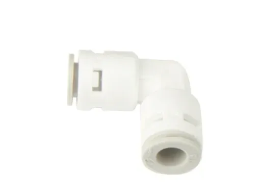 Quick 5044 Fittings Dirsek 1/4”
